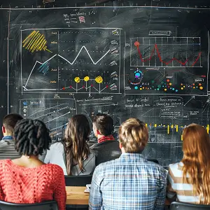 数据保护法律议题是什么