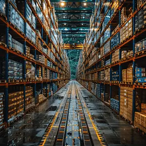 行政法律制度是什么