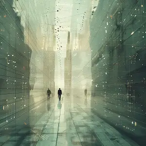 互联网法律的本质是什么