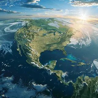 法律专业为什么能考专八