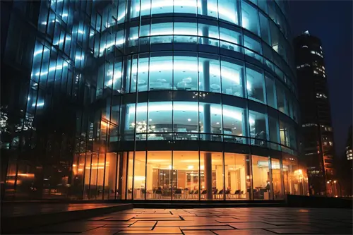 保障民生的法律依据是什么