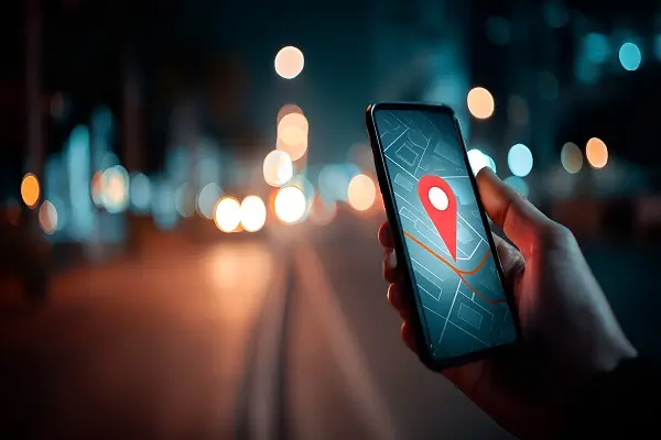 法律七年以下是什么法律