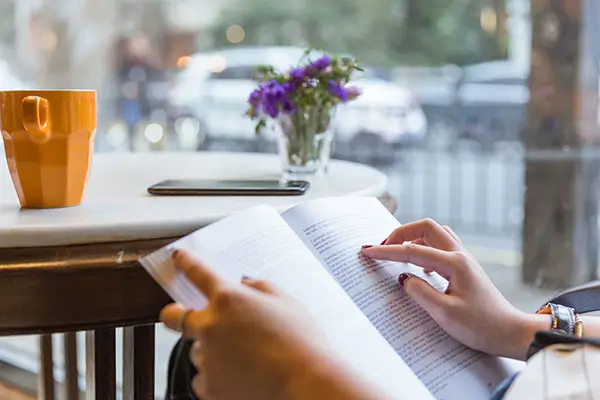 卜字边笔顺怎么写，正确写法详解