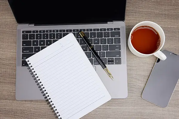 什么叫法律书籍