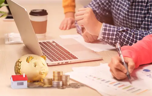 法律是什么解释