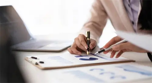 应该懂的法律常识是什么