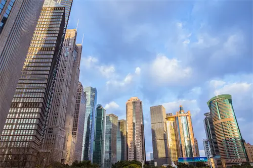 乌海法律咨询流程是什么