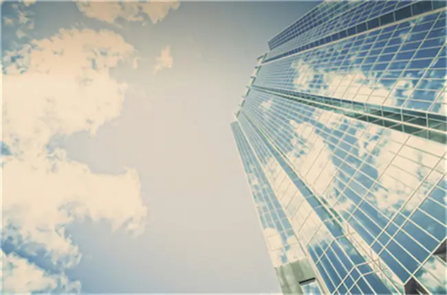 事业单位是什么法律地位