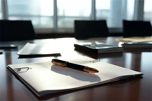 笨字的笔顺怎么写，正确写法详解