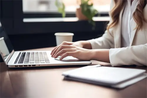 什么是合同的法律适用性