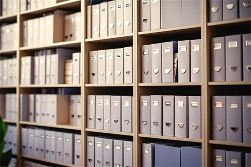 什么样的遗书有法律效率