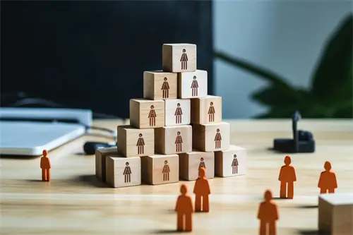 刮字笔顺笔怎么写，正确写法详解