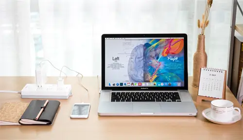 出台什么法律约束