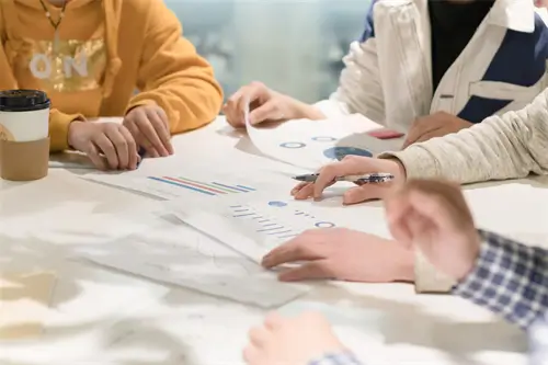 村居法律顾问宣誓口号是什么