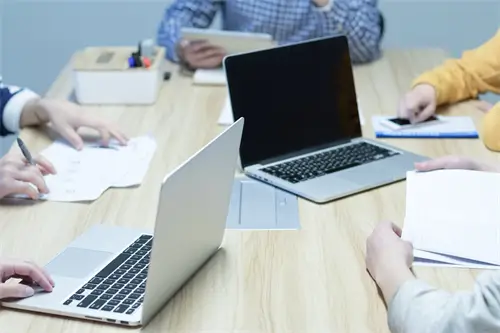 从事法律工作要考什么证