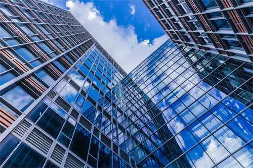 法律都有什么特性