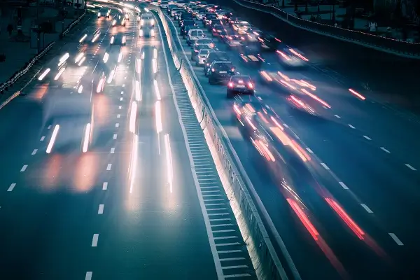 什么是当事人法律关系