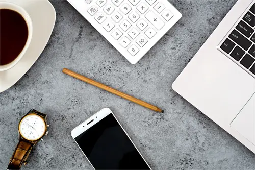 什么叫法律普法