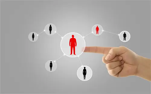 民法典都有什么法律知识