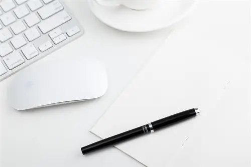 保护国人法律手段是什么