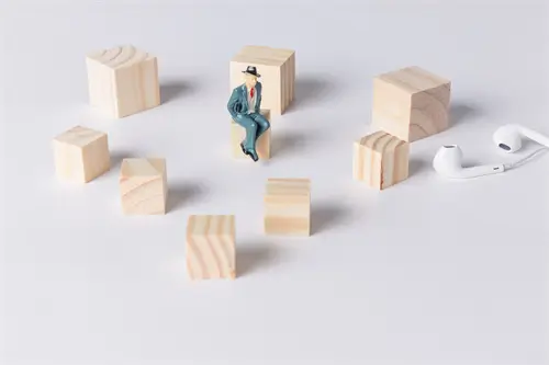 郭律师法律专长是什么