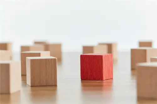 法律系想学法律看什么书