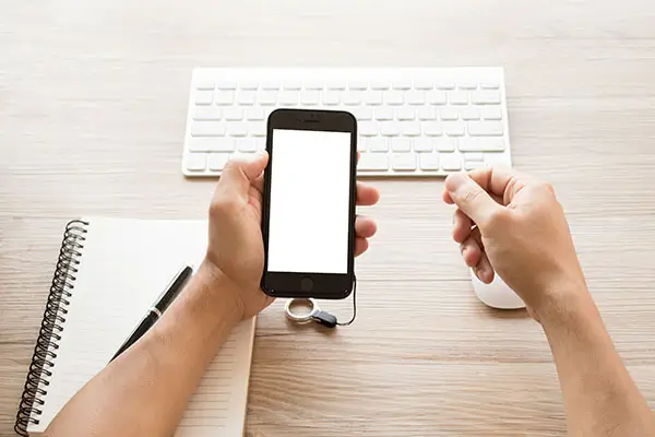 法律界的顶级律师是什么