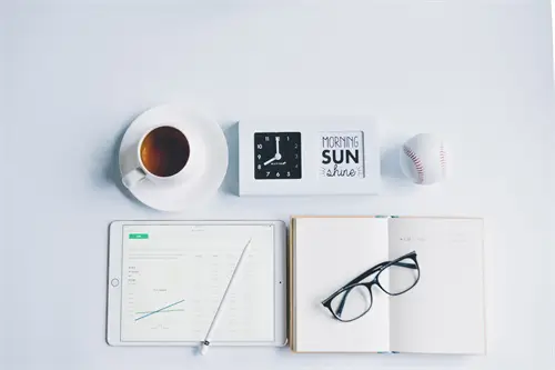 鞋店的法律责任是什么呢