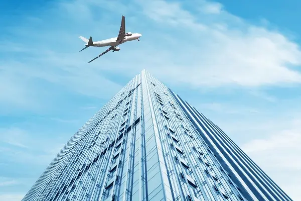 工作是什么法律