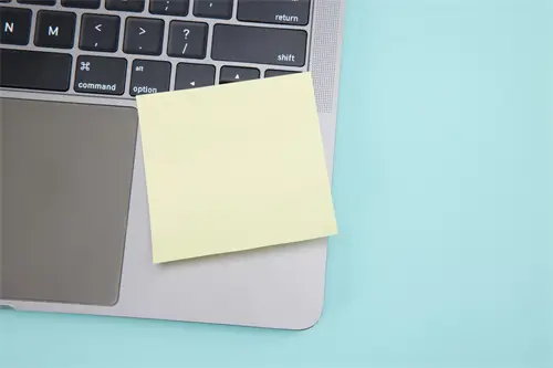 掩的字笔顺怎么写，正确写法详解