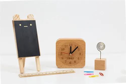 过三关有什么法律依据