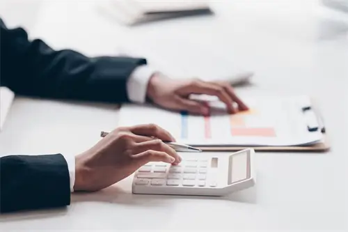 守护法律唯一的法律是什么