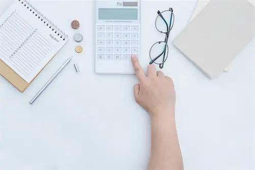 法律修订和法律修正有什么区别