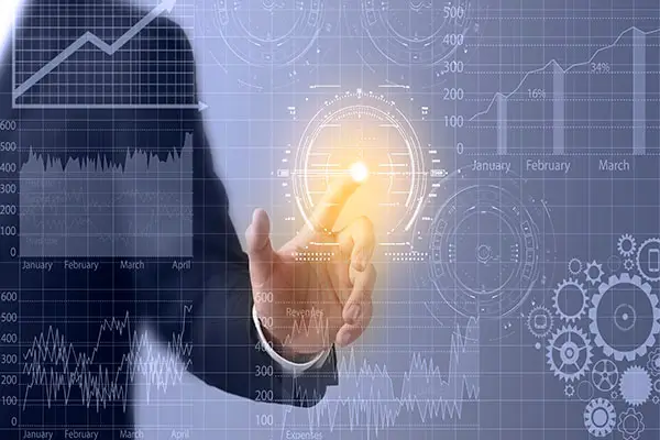 法律博主和律师的关系是什么