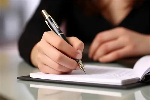 法律和法学是什么意思区别