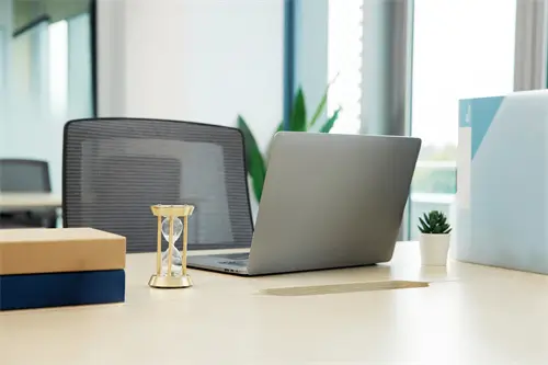 退改签的法律基础是什么