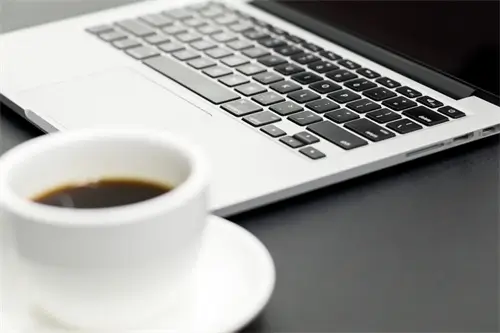 学法律学的刑法是什么