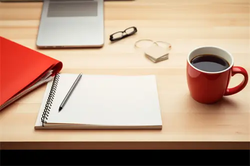 什么情况需要法律代理人