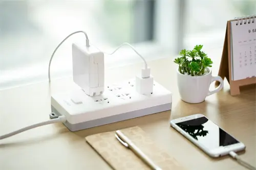 贺建奎增加了什么法律