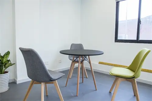 火灾校长的法律责任是什么