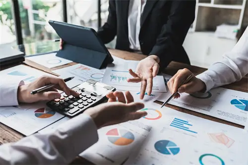 网站遵守什么法律