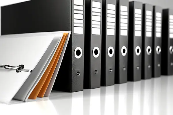 民事诉讼是什么等级法律