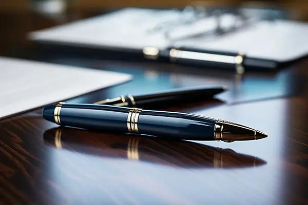 最基本的民事法律是什么