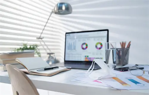 法律机制指什么