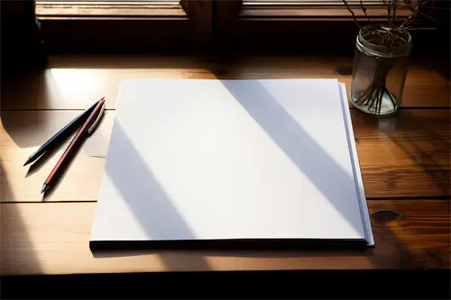 短横字笔顺怎么写，正确写法详解