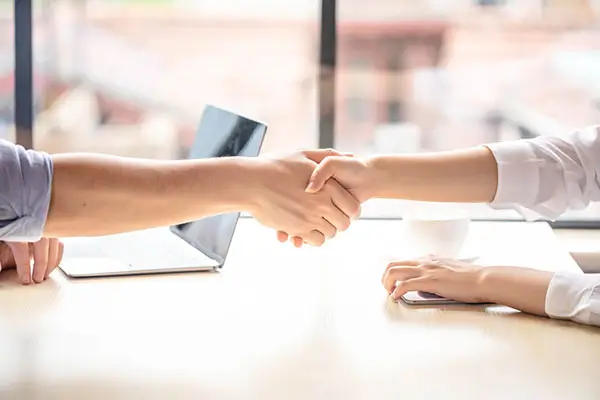 外籍什么法律通过