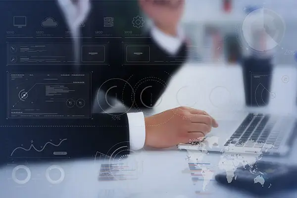 为什么要用法律保护白鹿