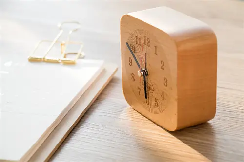 法律要求做什么