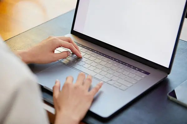 办理银行卡法律需要什么