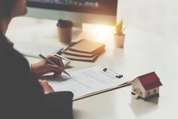 翻墙是什么法律